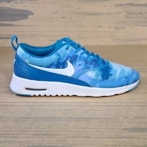 Nike Air Max Thea Women's Running Shoes